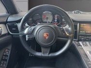 PORSCHE d'occasion PANAMERA 4.8 V8 440 GTS de 2013 MONTREUIL (93)﻿