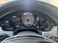 PORSCHE d'occasion PANAMERA 4.8 V8 440 GTS de 2013 MONTREUIL (93)﻿