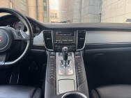 PORSCHE d'occasion PANAMERA 4.8 V8 440 GTS de 2013 MONTREUIL (93)﻿
