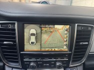 PORSCHE d'occasion PANAMERA 4.8 V8 440 GTS de 2013 MONTREUIL (93)﻿