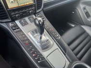 PORSCHE d'occasion PANAMERA 4.8 V8 440 GTS de 2013 MONTREUIL (93)﻿