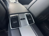 PORSCHE d'occasion PANAMERA 4.8 V8 440 GTS de 2013 MONTREUIL (93)﻿
