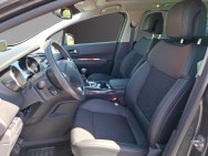 PEUGEOT d'occasion 3008 1.6 BLUE HDI 120 de 2016 Le Puy en Velay (43)﻿