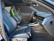AUDI d'occasion RS3 SPORTBACK 2.5 TFSI 340 QUATTRO S TRONIC de 2023