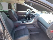 PEUGEOT d'occasion 3008 1.6 BLUE HDI 120 de 2016 Le Puy en Velay (43)﻿