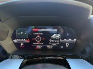AUDI d'occasion RS3 SPORTBACK 2.5 TFSI 340 QUATTRO S TRONIC de 2023