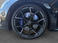 AUDI d'occasion RS3 SPORTBACK 2.5 TFSI 340 QUATTRO S TRONIC de 2023