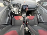 RENAULT d'occasion CLIO 1.2 16V 75 TREND de 2015 Limoges (87)﻿