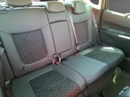 PEUGEOT d'occasion 3008 1.6 BLUE HDI 120 de 2016 Le Puy en Velay (43)﻿