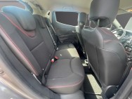 RENAULT d'occasion CLIO 1.2 16V 75 TREND de 2015 Limoges (87)﻿