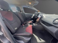 RENAULT d'occasion CLIO 1.2 16V 75 TREND de 2015 Limoges (87)﻿