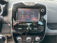 RENAULT d'occasion CLIO 1.2 16V 75 TREND de 2015 Limoges (87)﻿