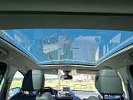 PEUGEOT d'occasion 3008 1.6 BLUE HDI 120 de 2016 Le Puy en Velay (43)﻿