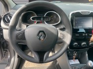 RENAULT d'occasion CLIO 1.2 16V 75 TREND de 2015 Limoges (87)﻿