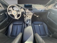 BMW d'occasion M2 3.0 370 M DKG de 2018 Limoges (87)﻿