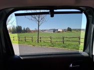 PEUGEOT d'occasion 3008 1.6 BLUE HDI 120 de 2016 Le Puy en Velay (43)﻿