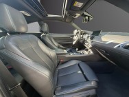 BMW d'occasion M2 3.0 370 M DKG de 2018 Limoges (87)﻿