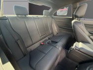 BMW d'occasion M2 3.0 370 M DKG de 2018 Limoges (87)﻿