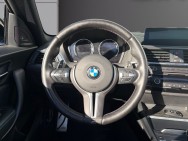 BMW d'occasion M2 3.0 370 M DKG de 2018 Limoges (87)﻿