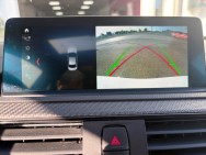 BMW d'occasion M2 3.0 370 M DKG de 2018 Limoges (87)﻿