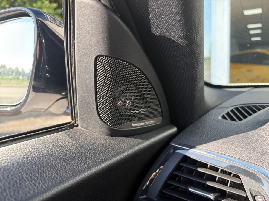 BMW d'occasion M2 3.0 370 M DKG de 2018 Limoges (87)﻿