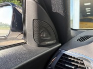 BMW d'occasion M2 3.0 370 M DKG de 2018 Limoges (87)﻿