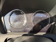 BMW d'occasion M2 3.0 370 M DKG de 2018 Limoges (87)﻿