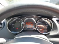 PEUGEOT d'occasion 3008 1.6 BLUE HDI 120 de 2016 Le Puy en Velay (43)﻿