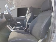 SUZUKI d'occasion S-CROSS 1.0 BOOSTERJET AVANTAGE de 2016 Soissons