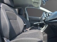 SUZUKI d'occasion S-CROSS 1.0 BOOSTERJET AVANTAGE de 2016 Soissons