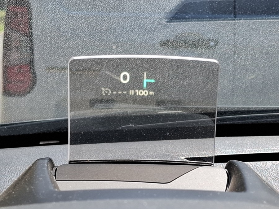 PEUGEOT d'occasion 3008 1.6 BLUE HDI 120 de 2016 Le Puy en Velay (43)﻿