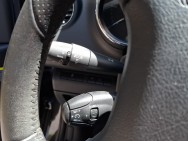 PEUGEOT d'occasion 3008 1.6 BLUE HDI 120 de 2016 Le Puy en Velay (43)﻿