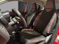 CITROEN d'occasion C1 1.0 VTI 72 LIVE de 2019 Nancy (54)﻿
