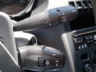 PEUGEOT d'occasion 3008 1.6 BLUE HDI 120 de 2016 Le Puy en Velay (43)﻿