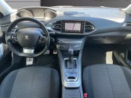 PEUGEOT d'occasion 308 1.5 BLUE HDI 130 Style EAT de 2019 Genevois
