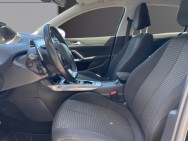 PEUGEOT d'occasion 308 1.5 BLUE HDI 130 Style EAT de 2019 Genevois