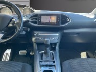 PEUGEOT d'occasion 308 1.5 BLUE HDI 130 Style EAT de 2019 Genevois