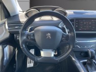 PEUGEOT d'occasion 308 1.5 BLUE HDI 130 Style EAT de 2019 Genevois