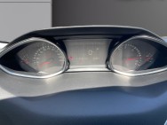 PEUGEOT d'occasion 308 1.5 BLUE HDI 130 Style EAT de 2019 Genevois
