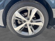 PEUGEOT d'occasion 308 1.5 BLUE HDI 130 Style EAT de 2019 Genevois