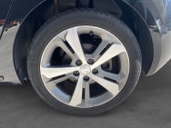PEUGEOT d'occasion 308 1.5 BLUE HDI 130 Style EAT de 2019 Genevois