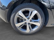 PEUGEOT d'occasion 308 1.5 BLUE HDI 130 Style EAT de 2019 Genevois