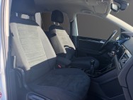 VOLKSWAGEN d'occasion TOURAN 1.2 TSI 110 BMT 5pl R-Line de 2017 St