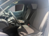 DS d'occasion DS3 E-TENSE PERFORMANCE LINE de 2020 Nord Isère (38)﻿