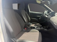 DS d'occasion DS3 E-TENSE PERFORMANCE LINE de 2020 Nord Isère (38)﻿