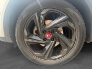 DS d'occasion DS3 E-TENSE PERFORMANCE LINE de 2020 Nord Isère (38)﻿