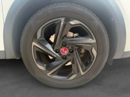 DS d'occasion DS3 E-TENSE PERFORMANCE LINE de 2020 Nord Isère (38)﻿