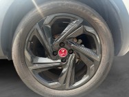 DS d'occasion DS3 E-TENSE PERFORMANCE LINE de 2020 Nord Isère (38)﻿