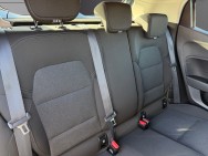 RENAULT d'occasion CLIO 1.6 E-TECH HYBRIDE 140 BUSINESS de 2021