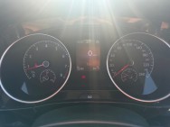 VOLKSWAGEN d'occasion TOURAN 1.2 TSI 110 BMT 5pl R-Line de 2017 St